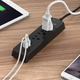 iClever BoostStrip, $14 with code ICSTRIP6
